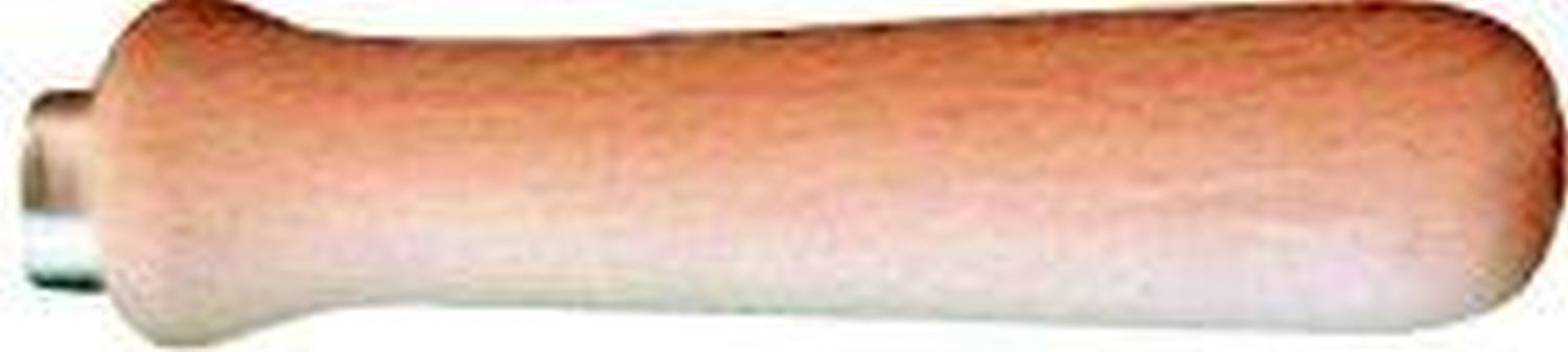 Feilenheft Nr.1 130mm bei leitermann.de günstig kaufen Feilenheft Nr.1 130mm