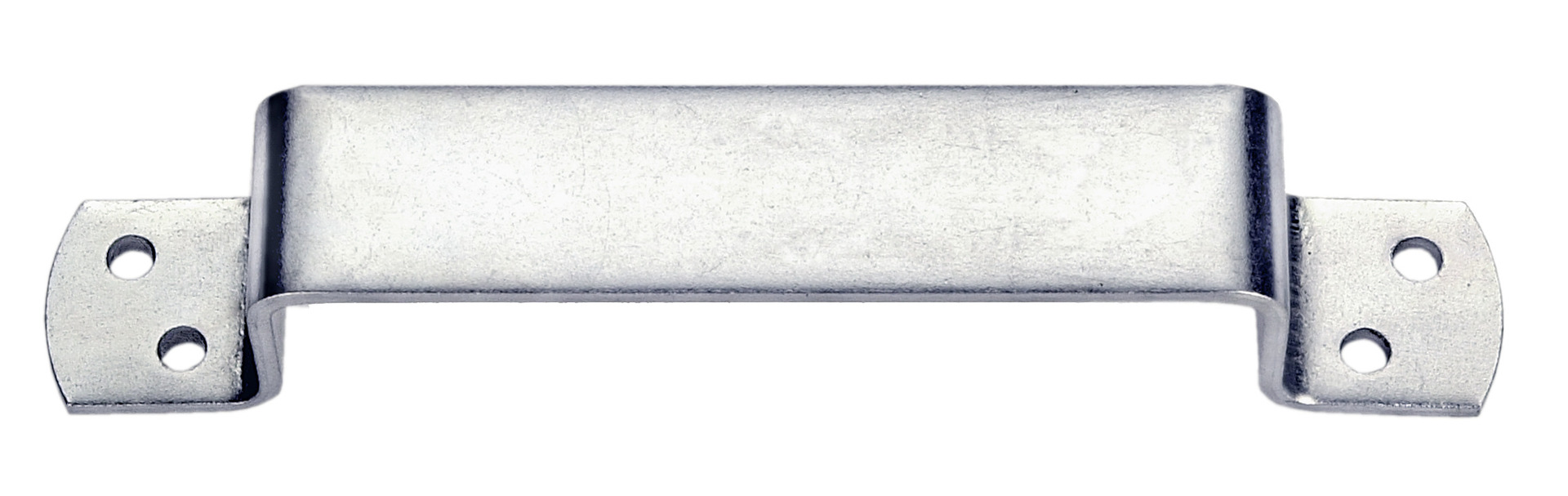 Conmetall Handgriffe verzinkt 25×200 mm