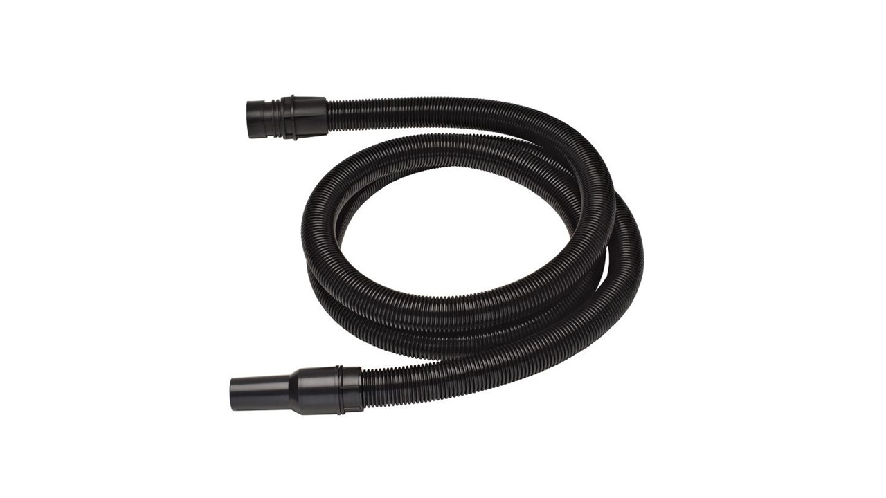 Reinigungs- & Saugzubehör