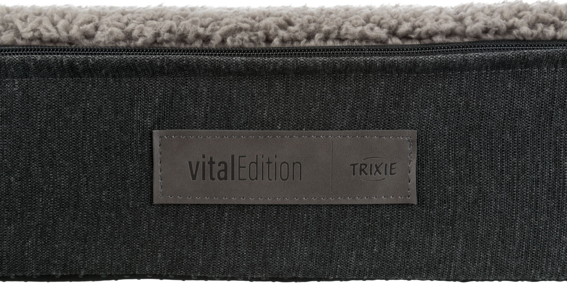 Vital Sofa Bendson bei leitermann.de günstig kaufen Vital Sofa Bendson