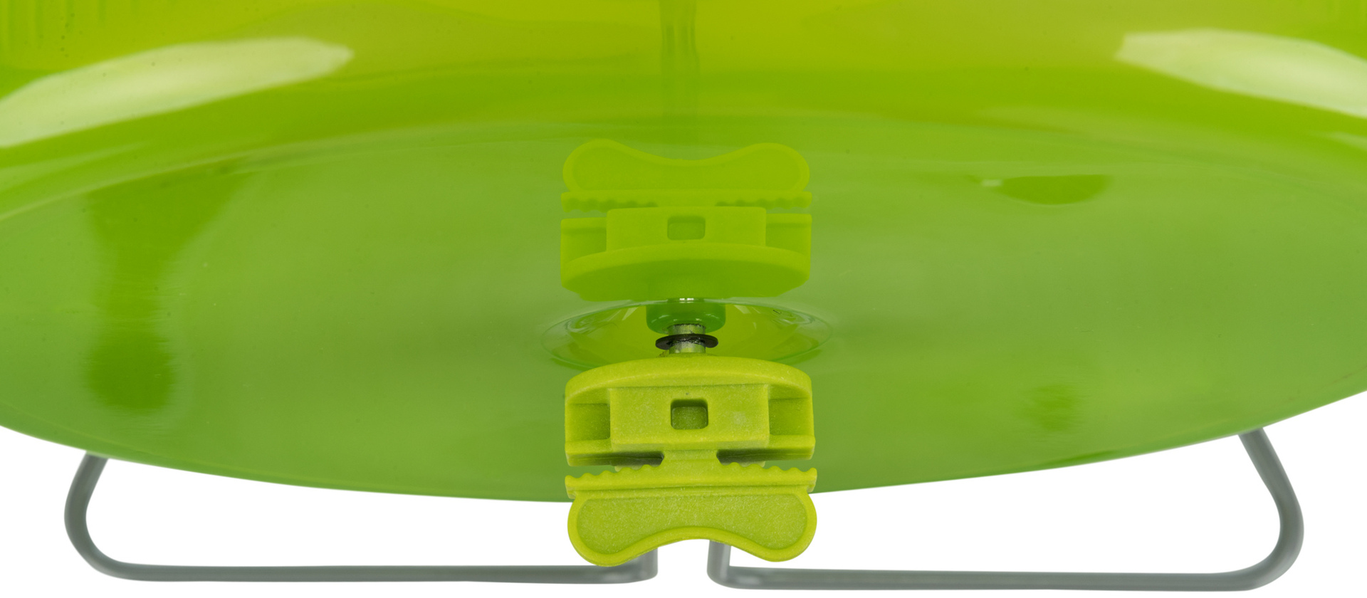 Laufrad bei leitermann.de günstig kaufen Laufrad