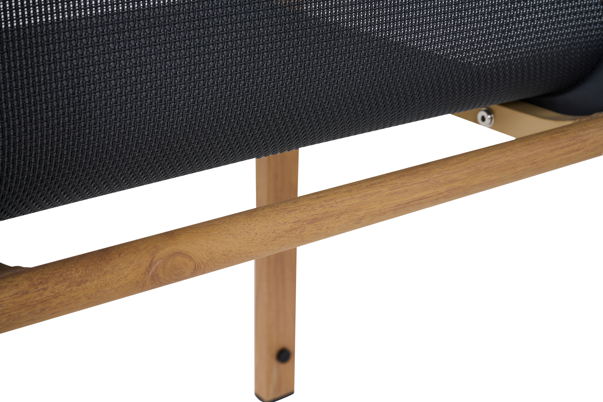 Stapelsessel Catania bei leitermann.de günstig kaufen Stapelsessel Catania