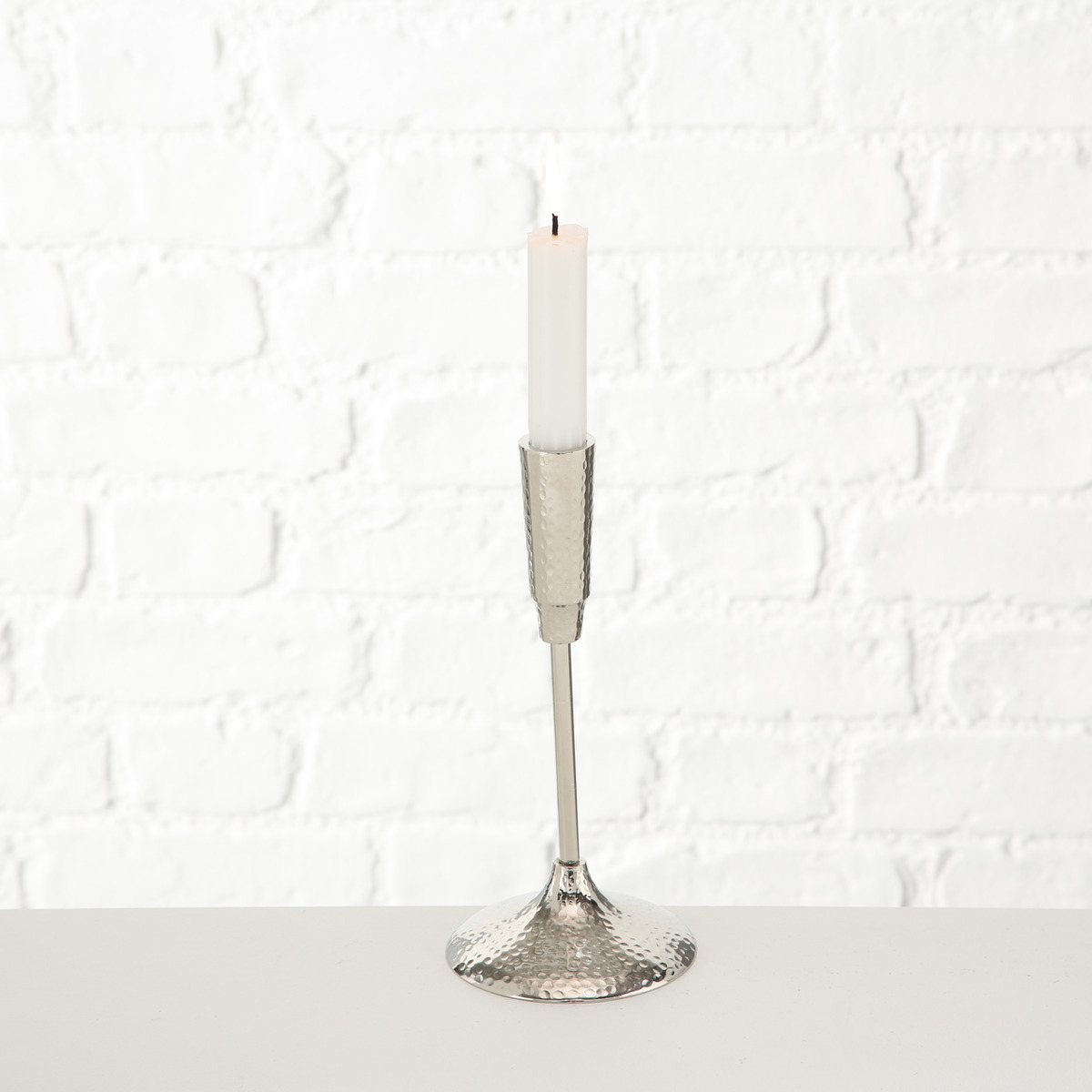 Kerzenleuchter Ludmille bei leitermann.de günstig kaufen Kerzenleuchter Ludmille