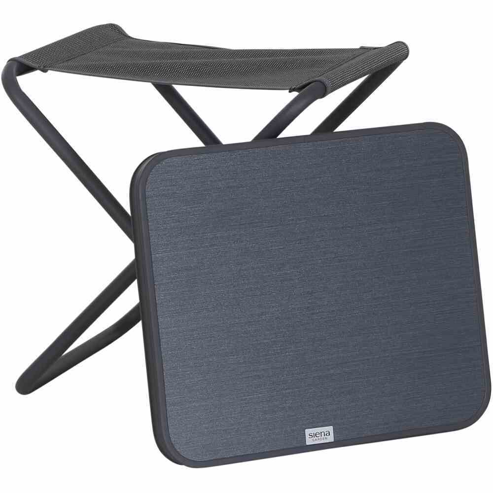 Hockeraufsatz/Tischplatte Comfort bei leitermann.de günstig kaufen Hockeraufsatz/Tischplatte Comfort