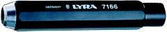 Lyra Kreidefallstift Nr.7166