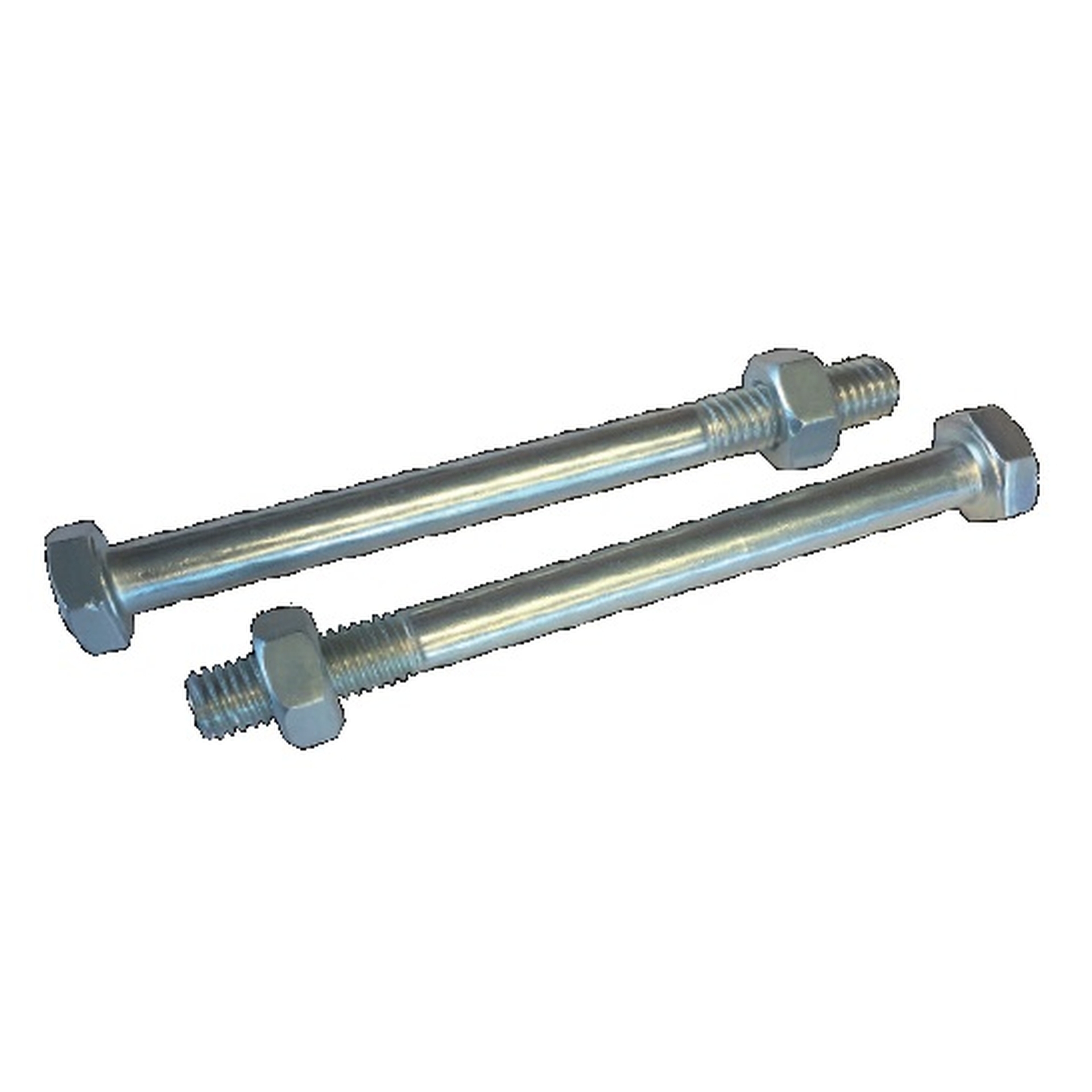 Sichtschutz Zaun-Set LAKELAND