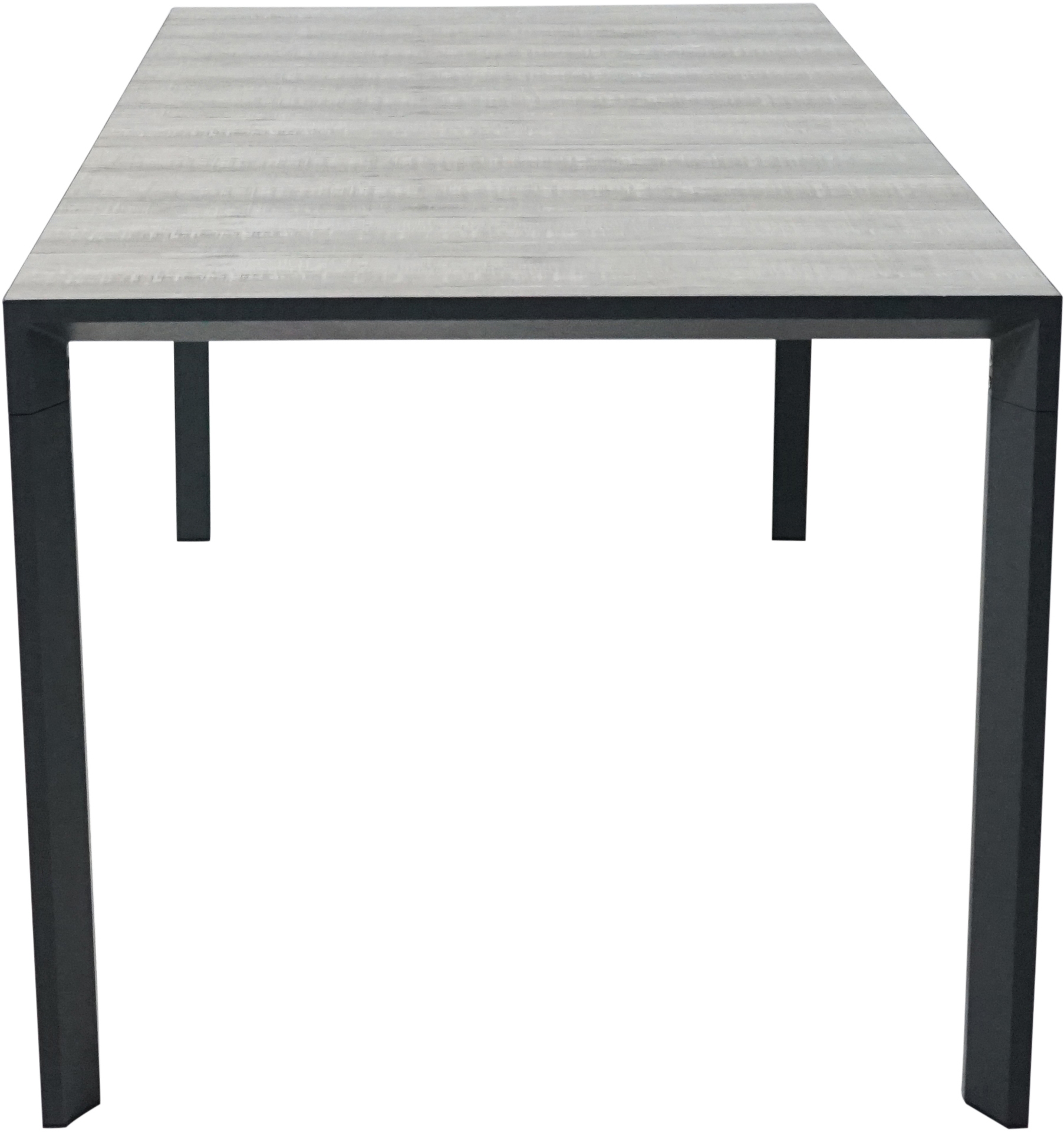 Dining Tisch Sanogo bei leitermann.de günstig kaufen Dining Tisch Sanogo