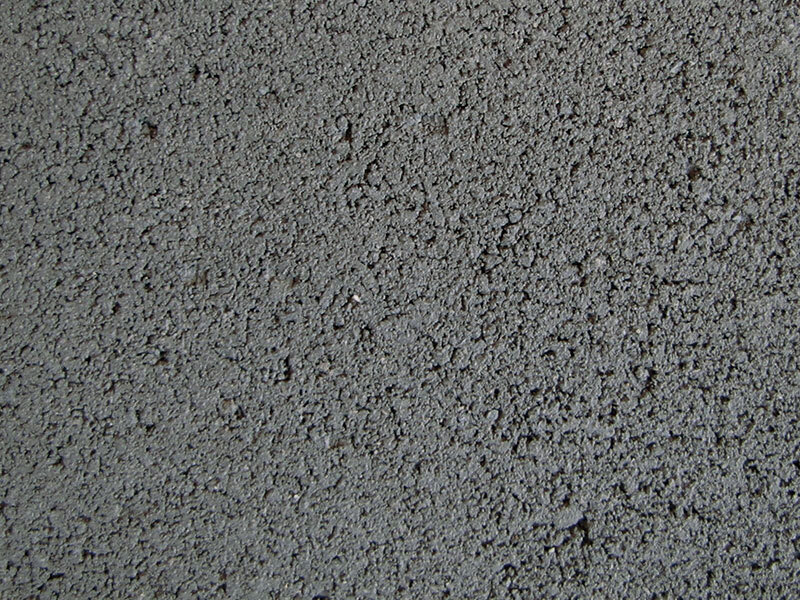 Blockstufe bei leitermann.de günstig kaufen Blockstufe