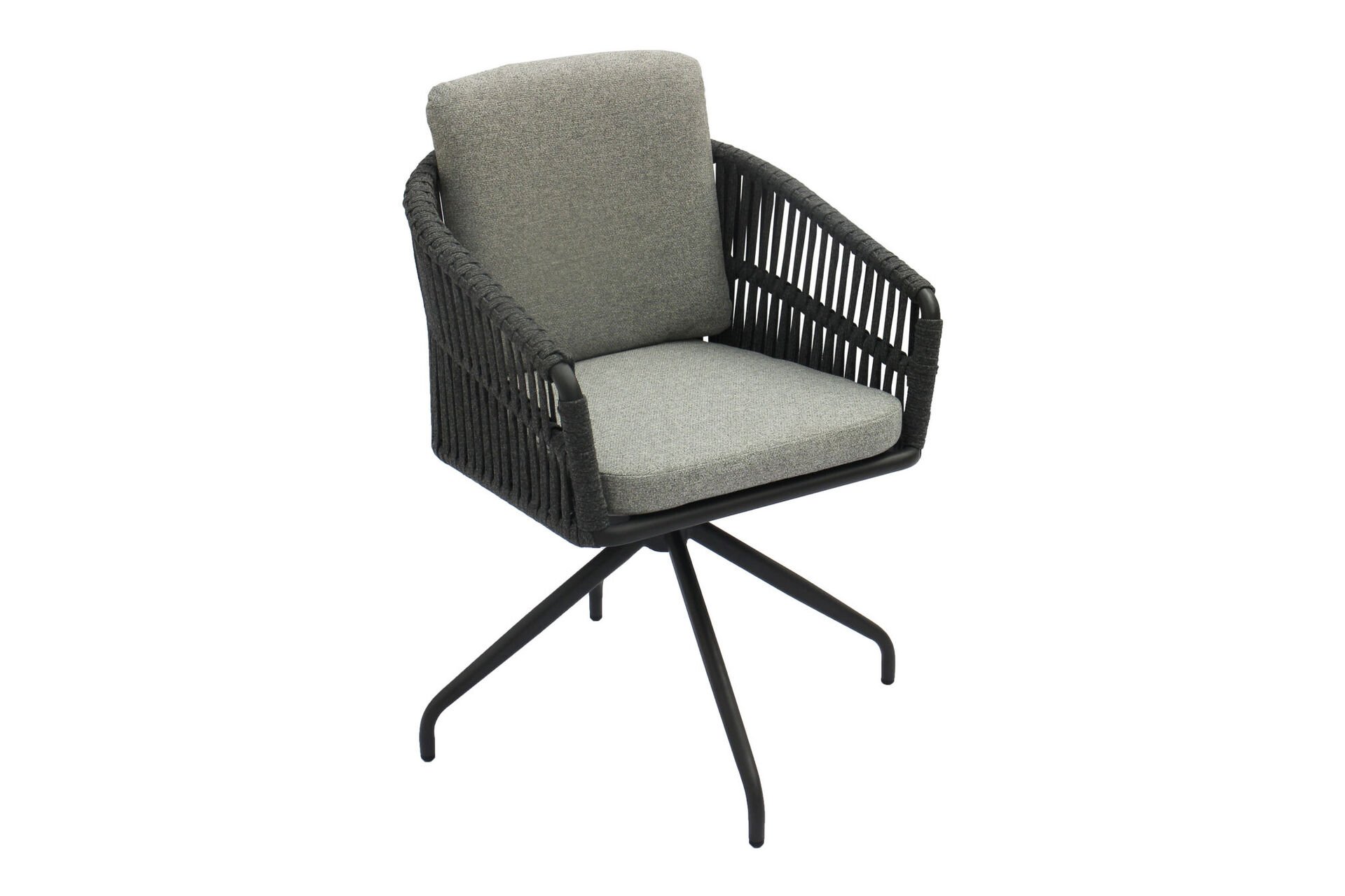 Genua Dining Set bei leitermann.de günstig kaufen Genua Dining Set