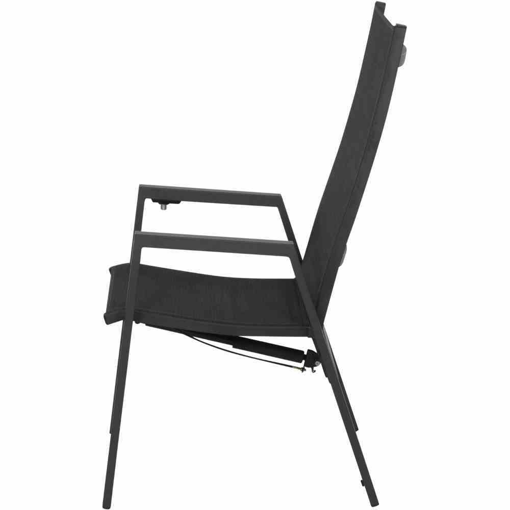 Savona Dining Move Sessel matt bei leitermann.de günstig kaufen Savona Dining Move Sessel matt