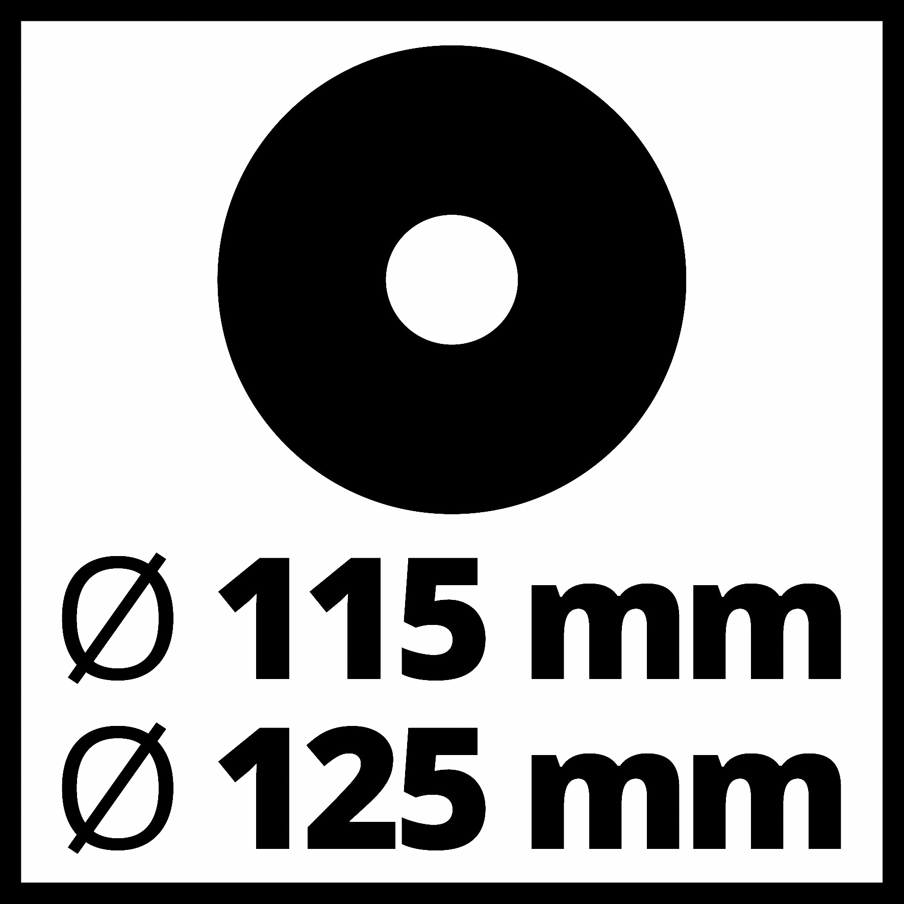 4431044_11017_001_TS_115_125_VKA