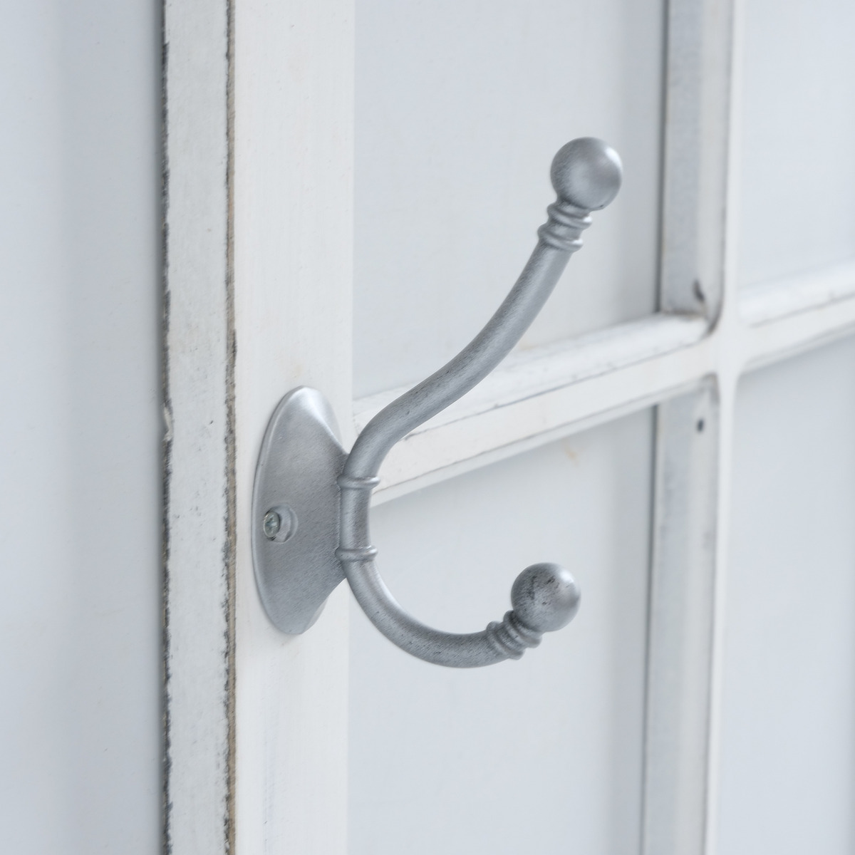 Garderobe Castle, 2-fach sortiert bei leitermann.de günstig kaufen Garderobe Castle, 2-fach sortiert