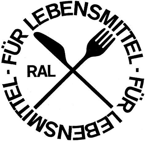 Einweghandschuh Colombo, Latex, Größe 10 Box a100 Stk bei leitermann.de günstig kaufen Einweghandschuh Colombo, Latex, Größe 10 Box a100 Stk