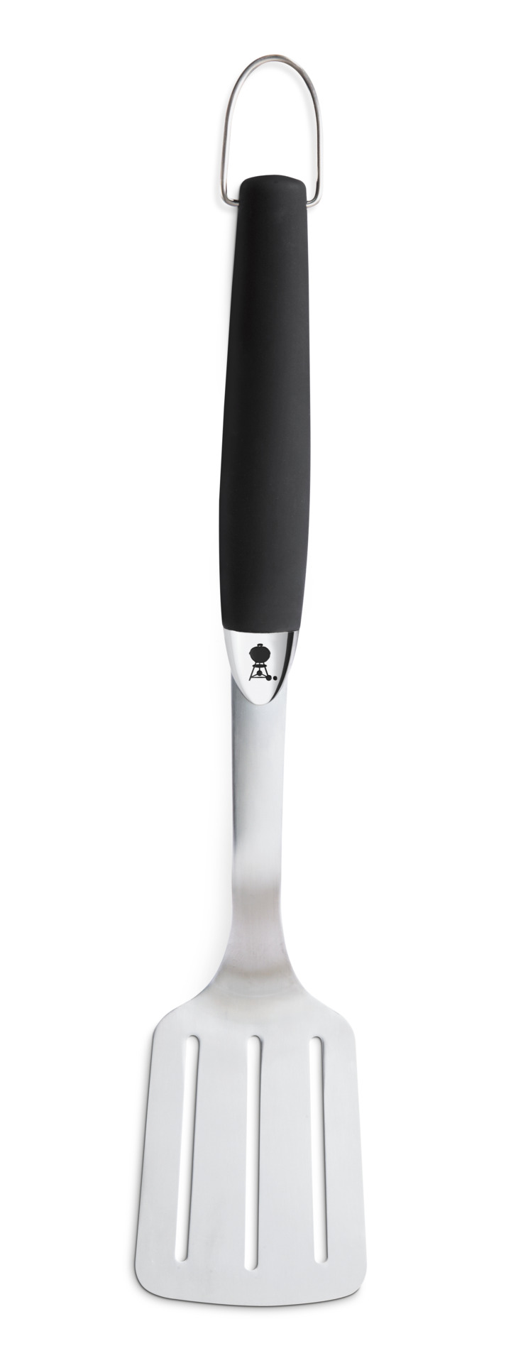 Wender Edelstahl, schwarz von bei leitermann.de günstig kaufen Wender Edelstahl, schwarz von