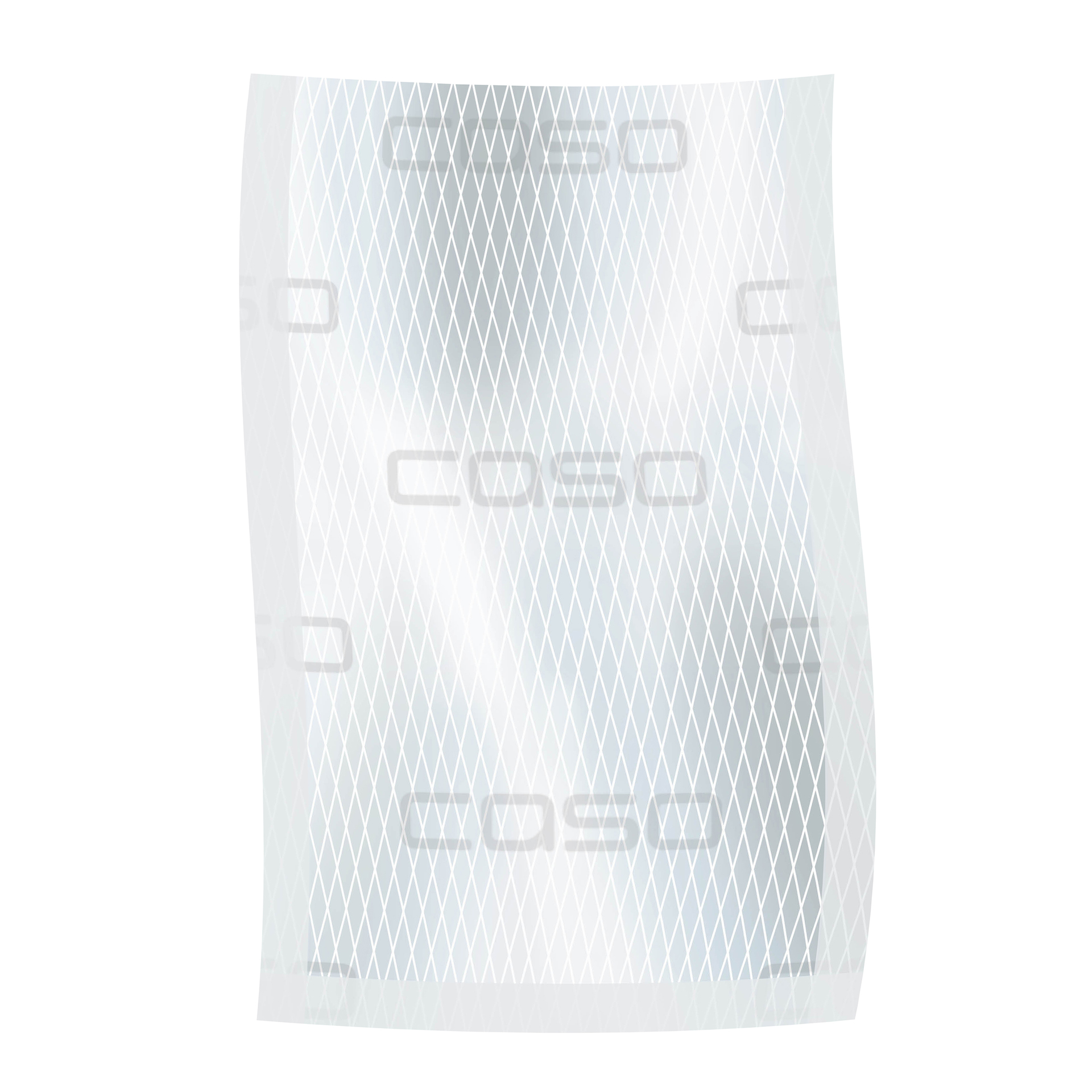 Folienbeutel 50 Stück