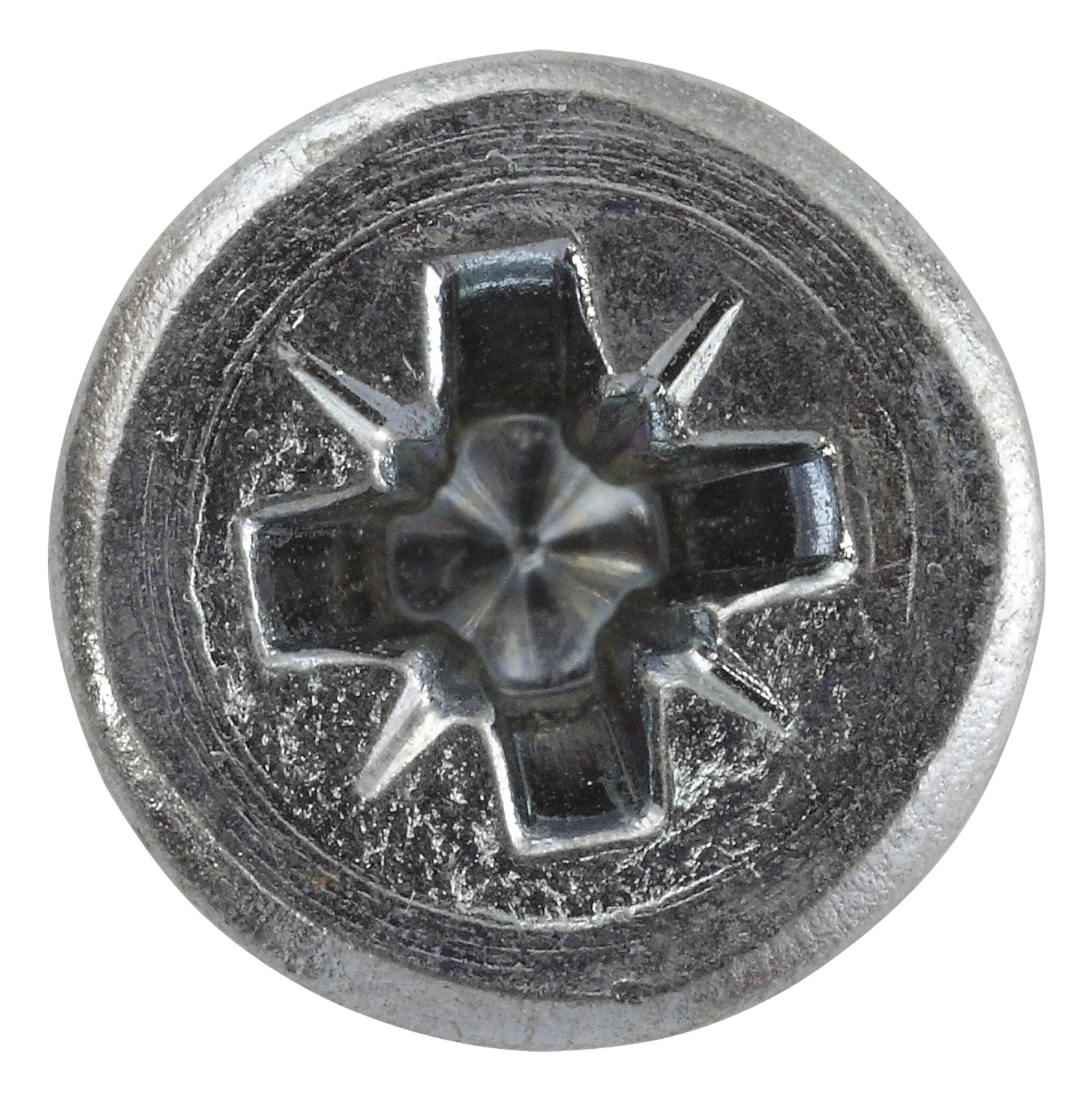 Euroschraube verzinkt bei leitermann.de günstig kaufen Euroschraube verzinkt