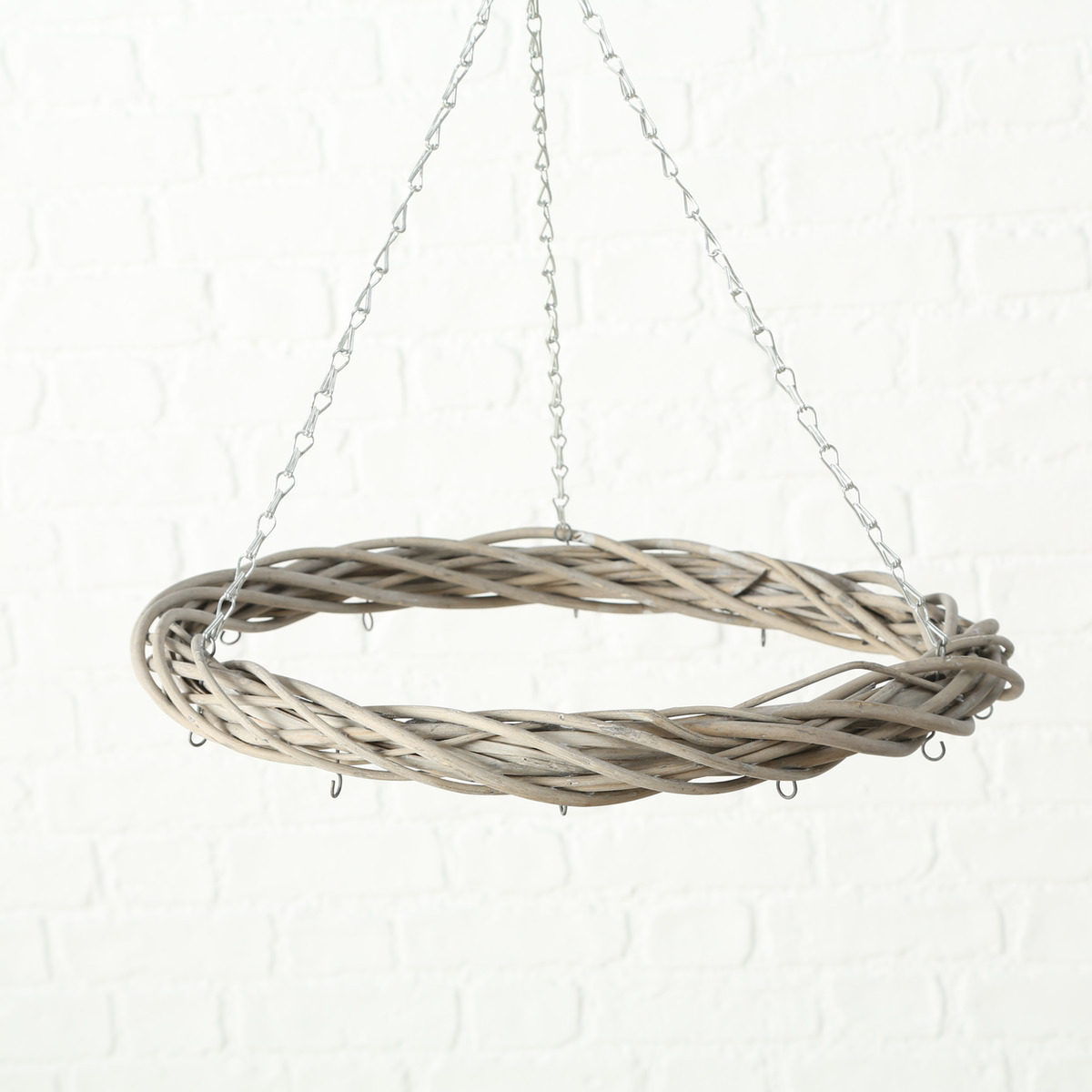 Hängekranz Frida bei leitermann.de günstig kaufen Hängekranz Frida