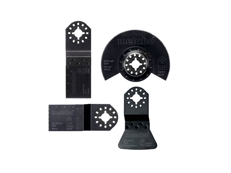 Multifunktionsgeräte Zubehör