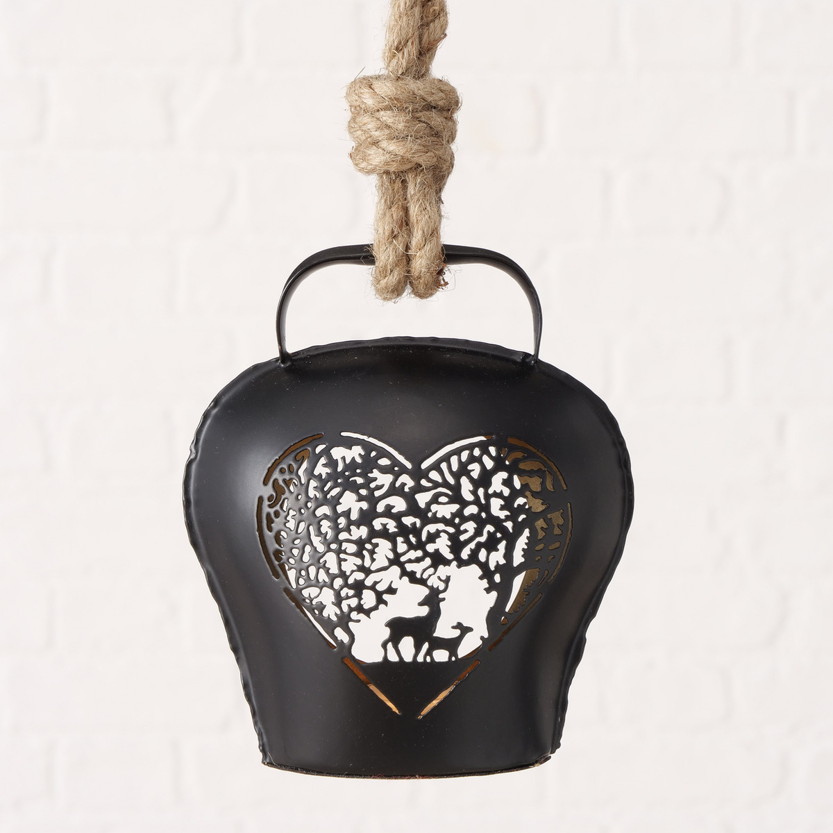 Windlicht Elgo 2-fach sortiert bei leitermann.de günstig kaufen Windlicht Elgo 2-fach sortiert