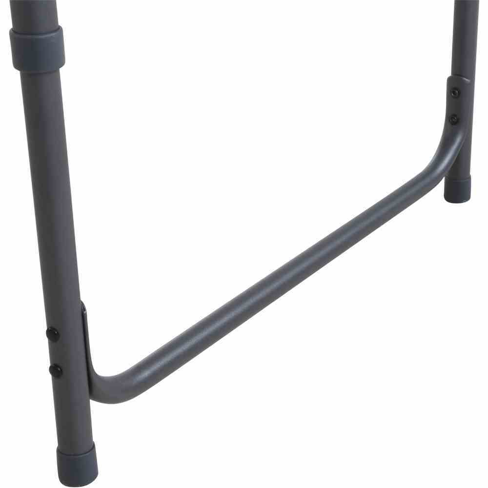 Campingtisch XL Comfort