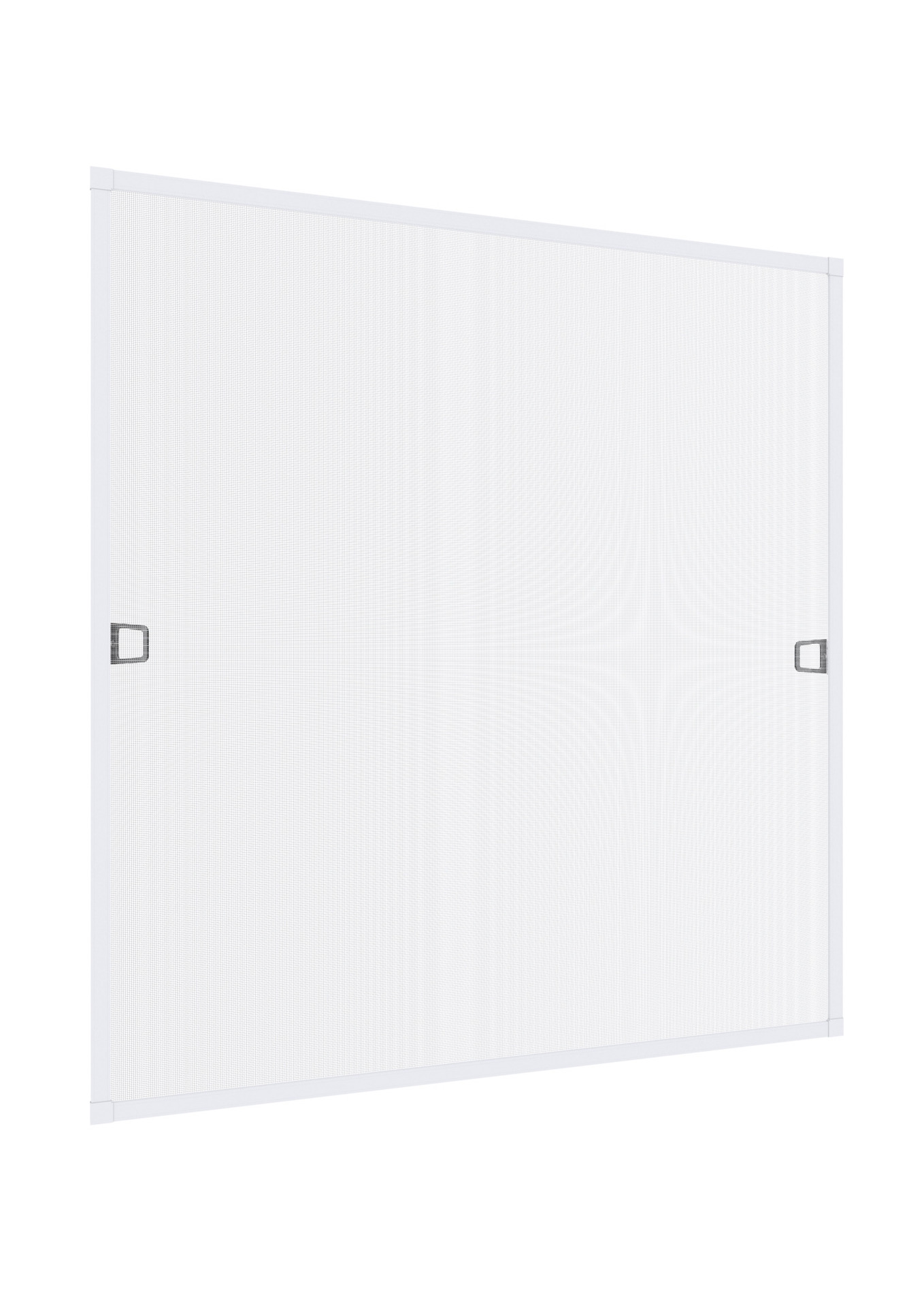 Insektenschutz Plus Fenster Ultra Flat bei leitermann.de günstig kaufen Insektenschutz Plus Fenster Ultra Flat