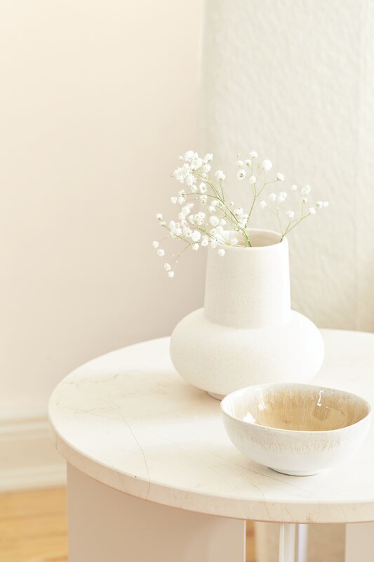 Feine Farben bei leitermann.de günstig kaufen Feine Farben