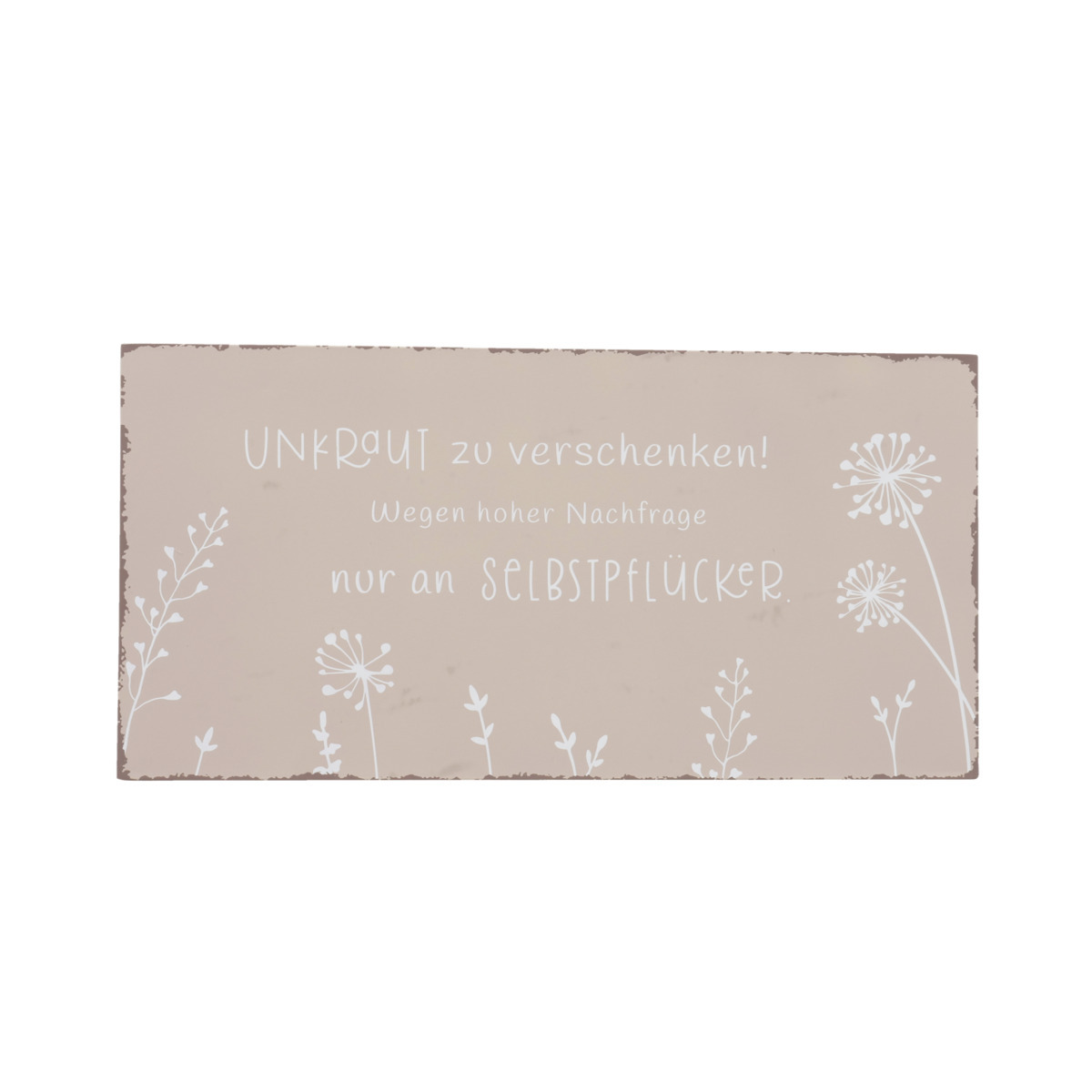 Schild Yves, 4-fach sortiert bei leitermann.de günstig kaufen Schild Yves, 4-fach sortiert