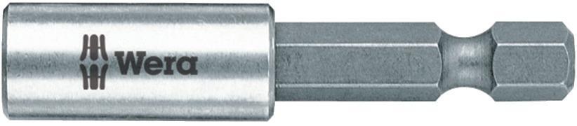 Wera Universalhalter m. Magnet893/4/1K 50mm