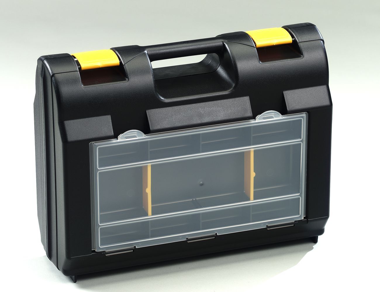 DinoPlus Hobby 3000 DF bei leitermann.de günstig kaufen DinoPlus Hobby 3000 DF