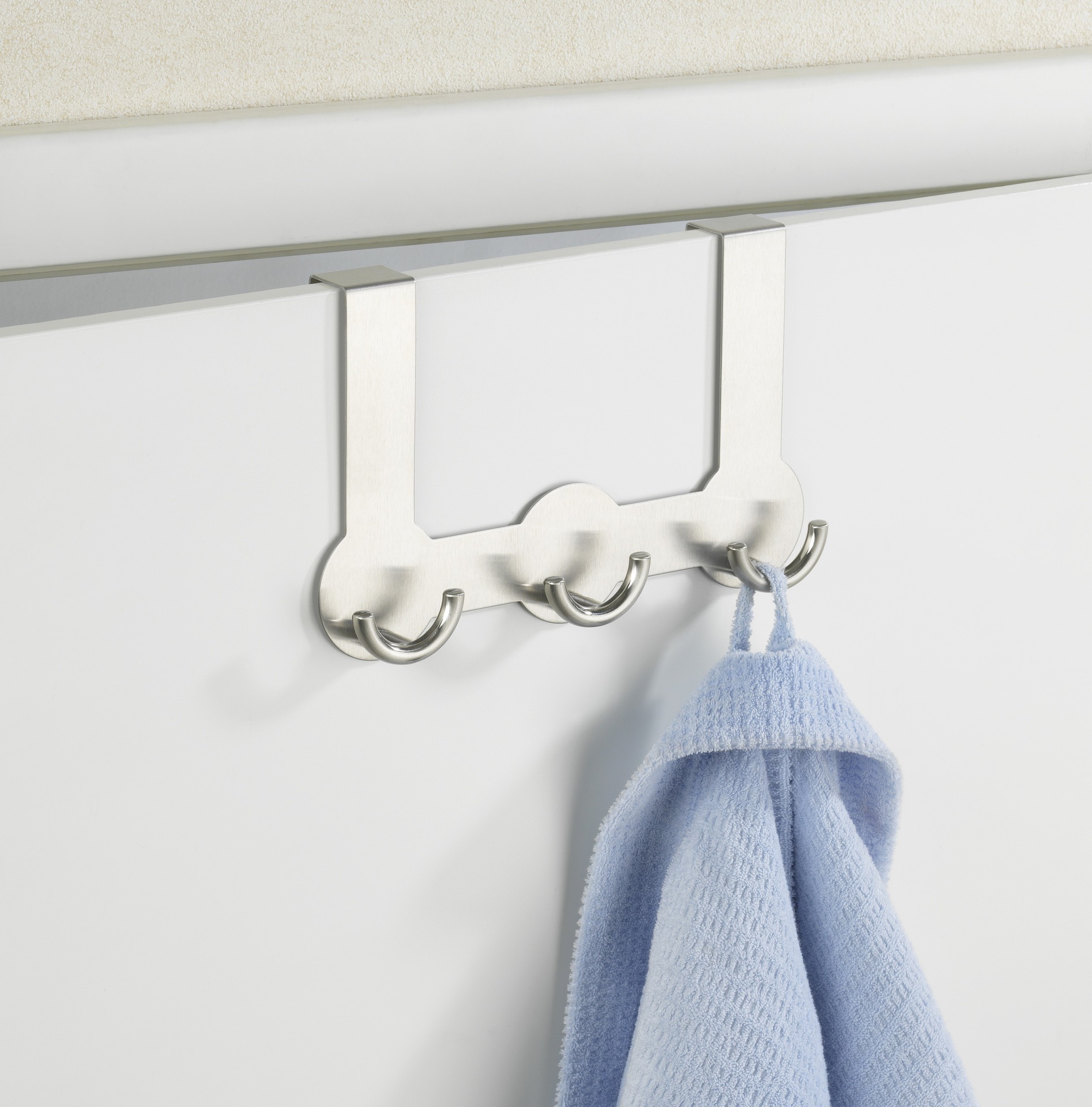 Türgarderobe Rondo bei leitermann.de günstig kaufen Türgarderobe Rondo