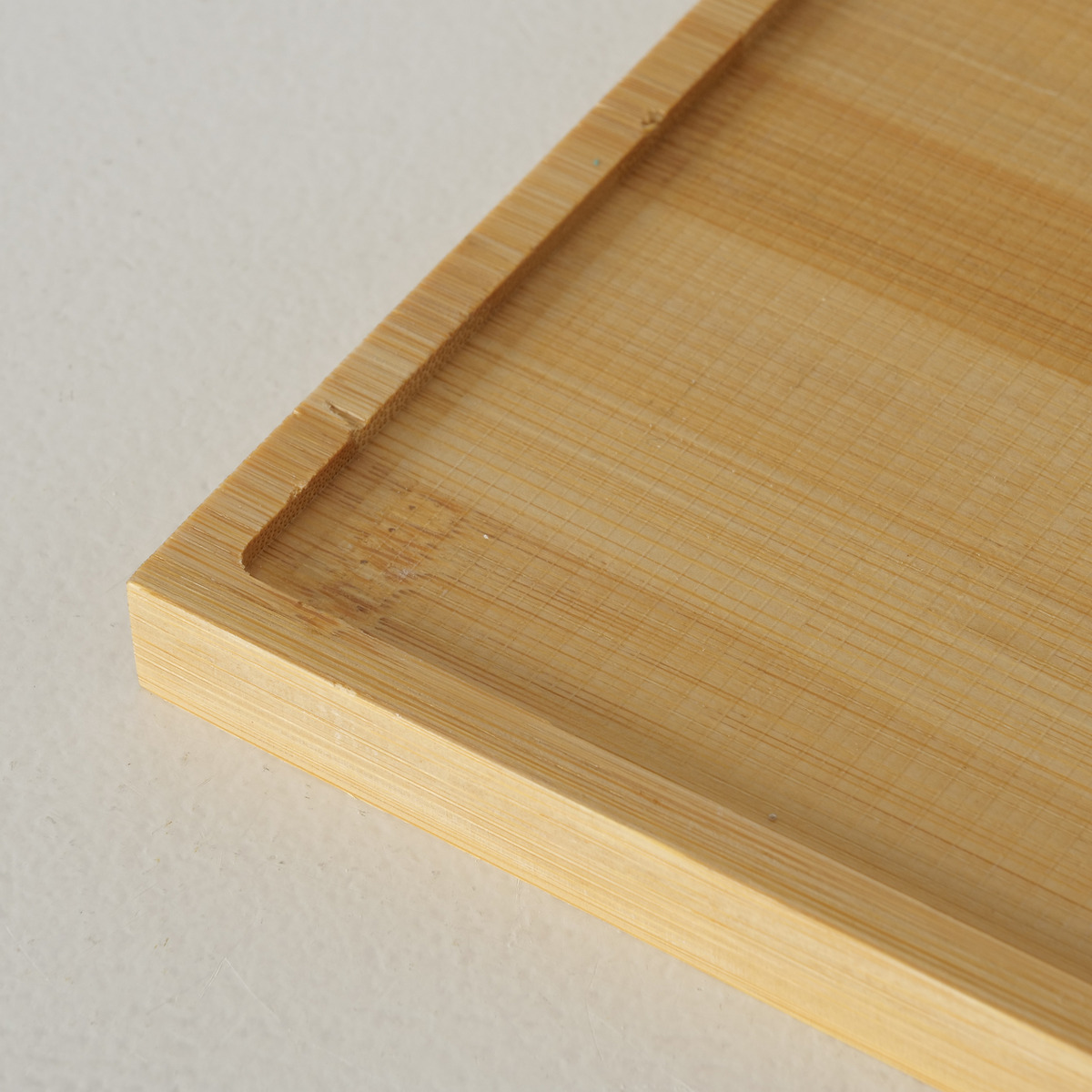 Schale Premium, 6 tlg.