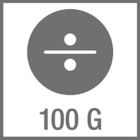 Style Sense Comfort 100