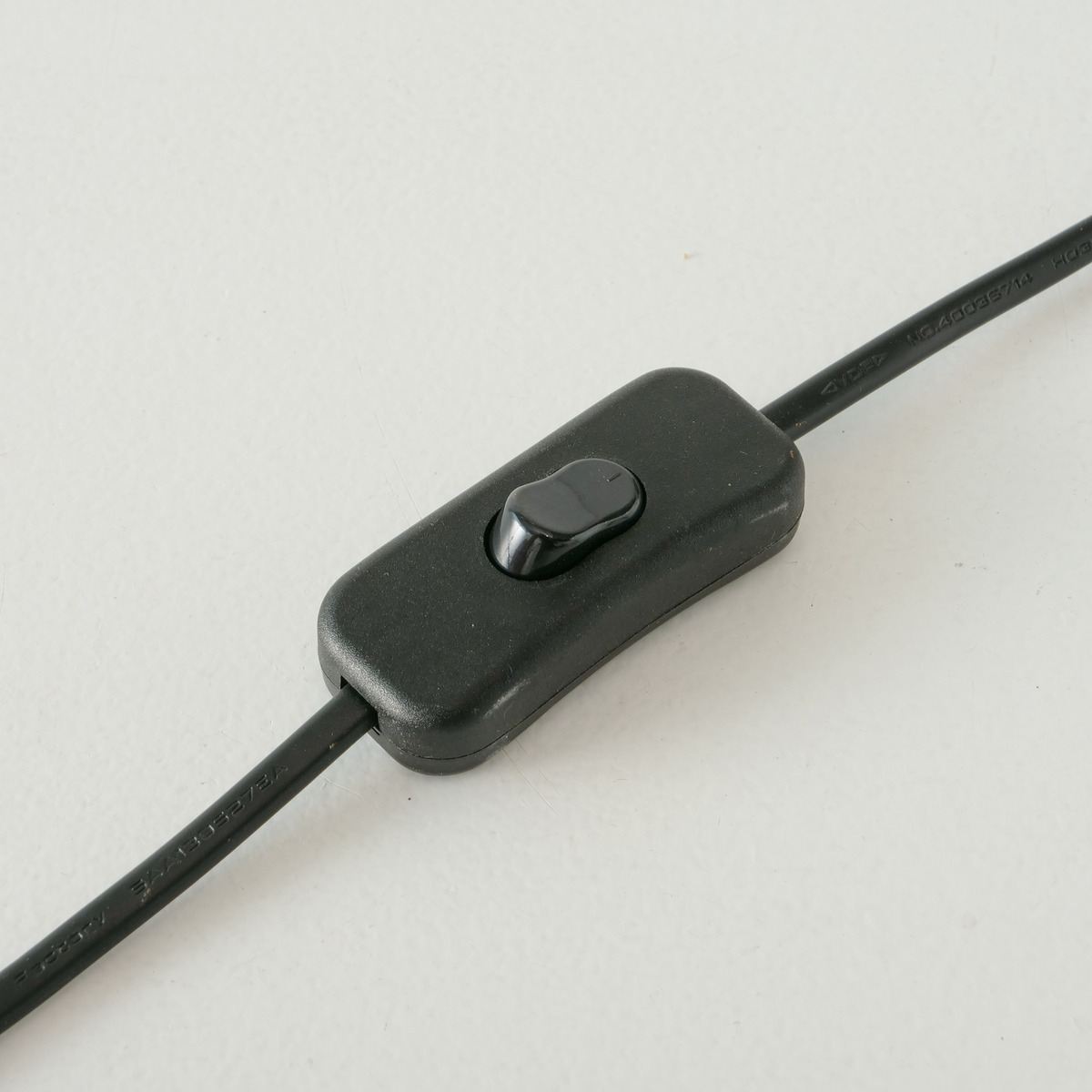 Tischleuchte Garda bei leitermann.de günstig kaufen Tischleuchte Garda