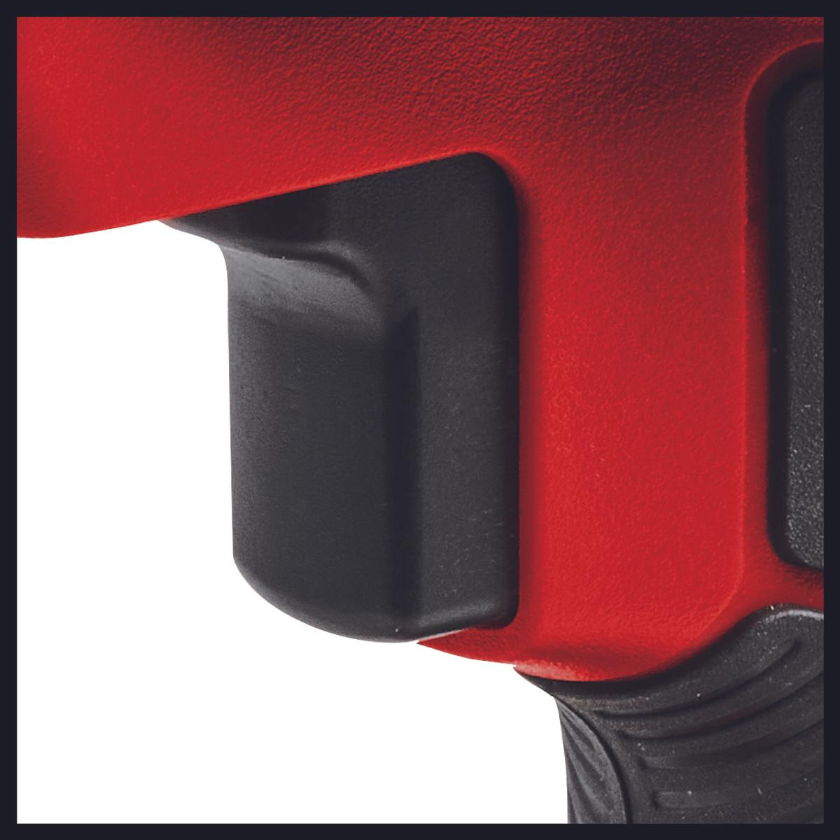 Akku-Luftpumpe CE-AP 18 Li-Solo