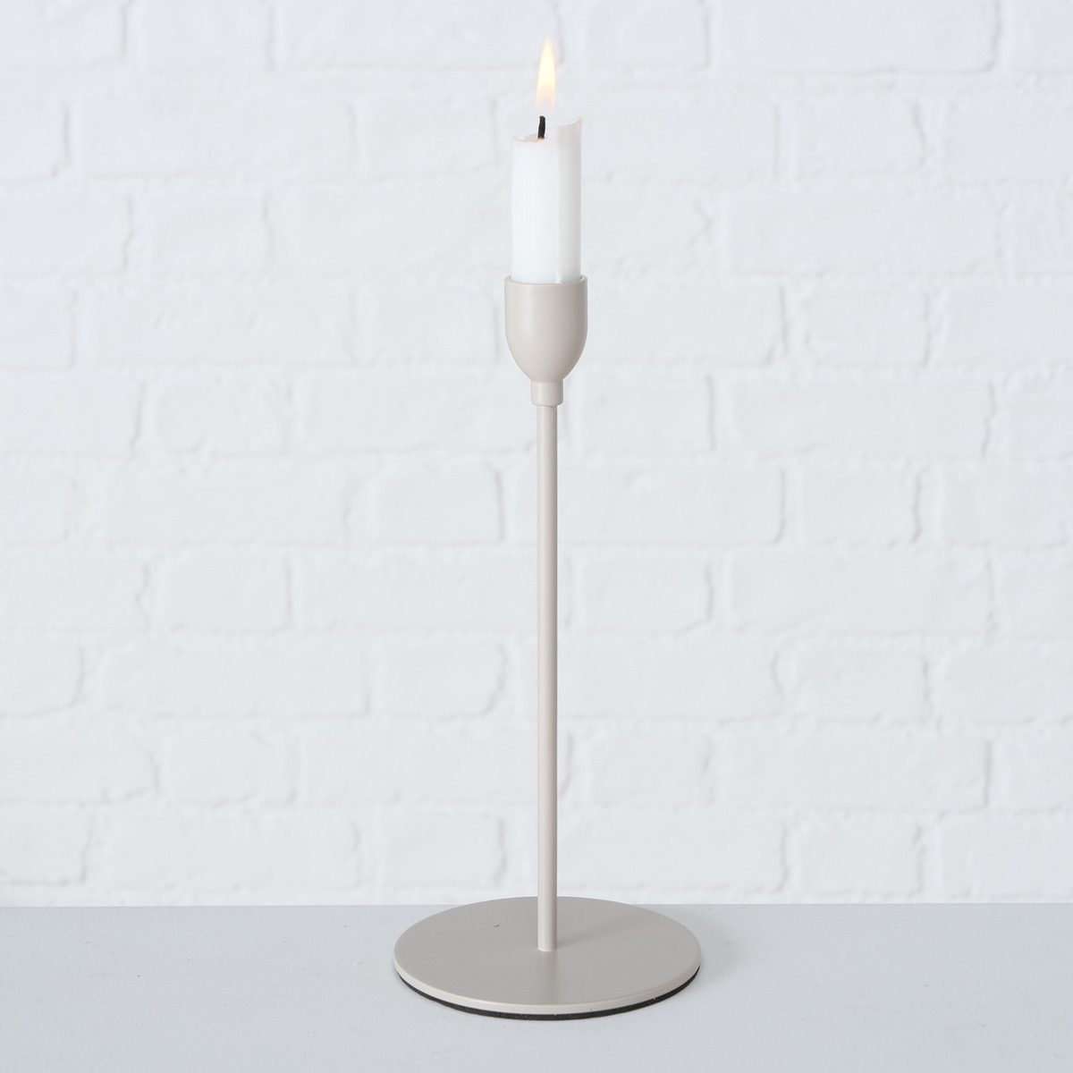 Kerzenleuchter Malte bei leitermann.de günstig kaufen Kerzenleuchter Malte