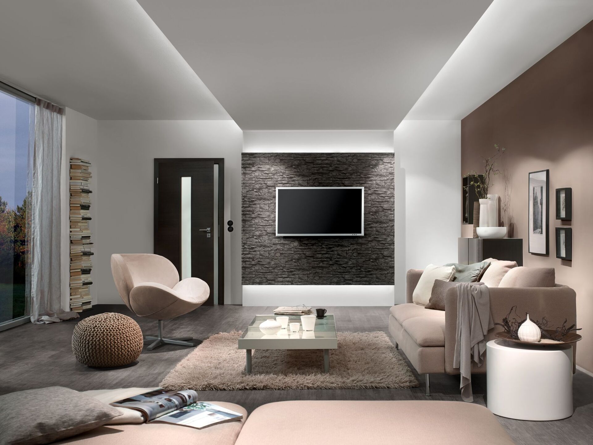 MaxLED Power Supply Zubehör bei leitermann.de günstig kaufen MaxLED Power Supply Zubehör