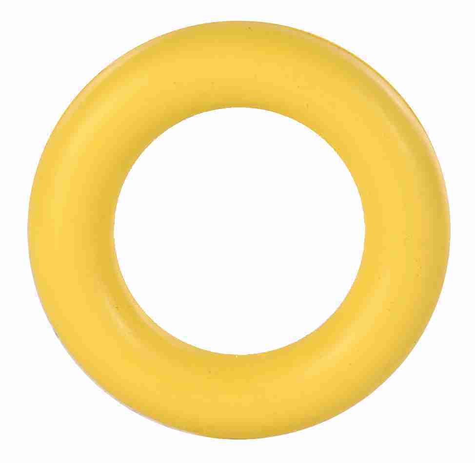 Ring Naturgummi bei leitermann.de günstig kaufen Ring Naturgummi