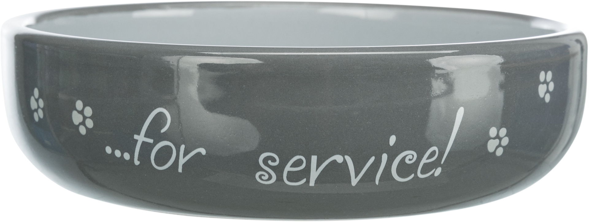 Keramiknapf bei leitermann.de günstig kaufen Keramiknapf