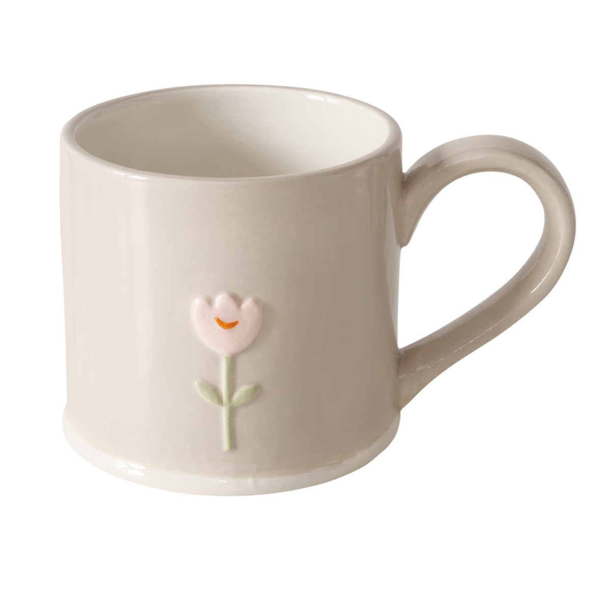 Becher Gardenlove, 2-fach sortiert bei leitermann.de günstig kaufen Becher Gardenlove, 2-fach sortiert