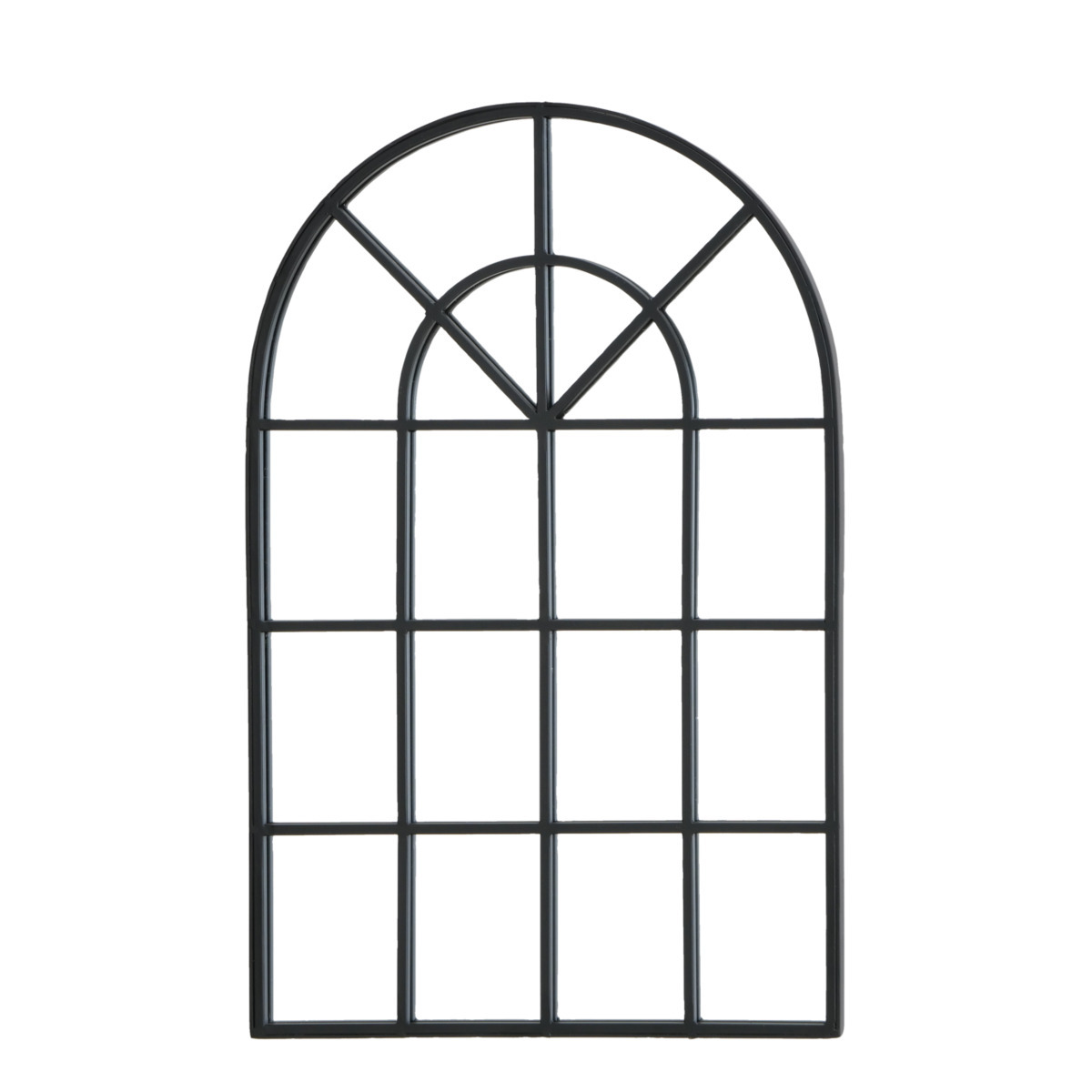 Spiegel Fago bei leitermann.de günstig kaufen Spiegel Fago