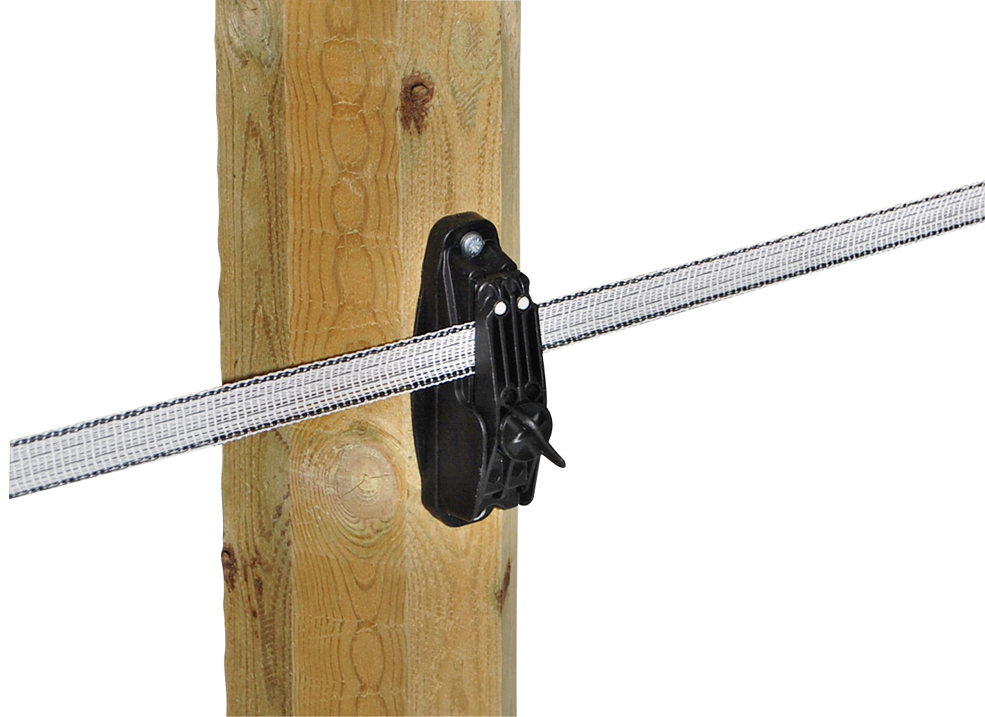 Band TopLine, 200m, 20mm bei leitermann.de günstig kaufen Band TopLine, 200m, 20mm