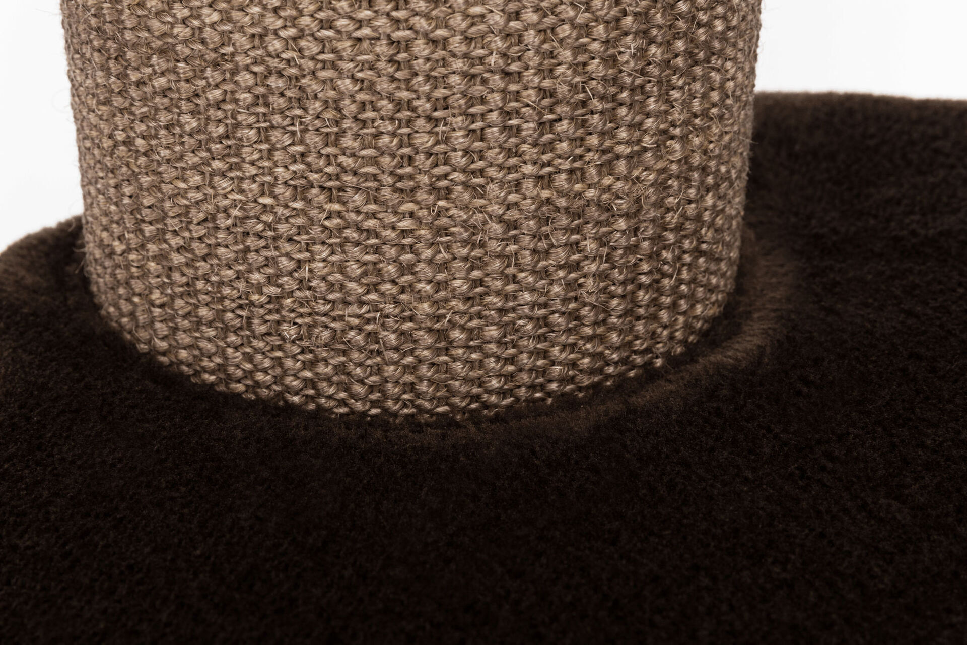 Kratzbaum Emil bei leitermann.de günstig kaufen Kratzbaum Emil