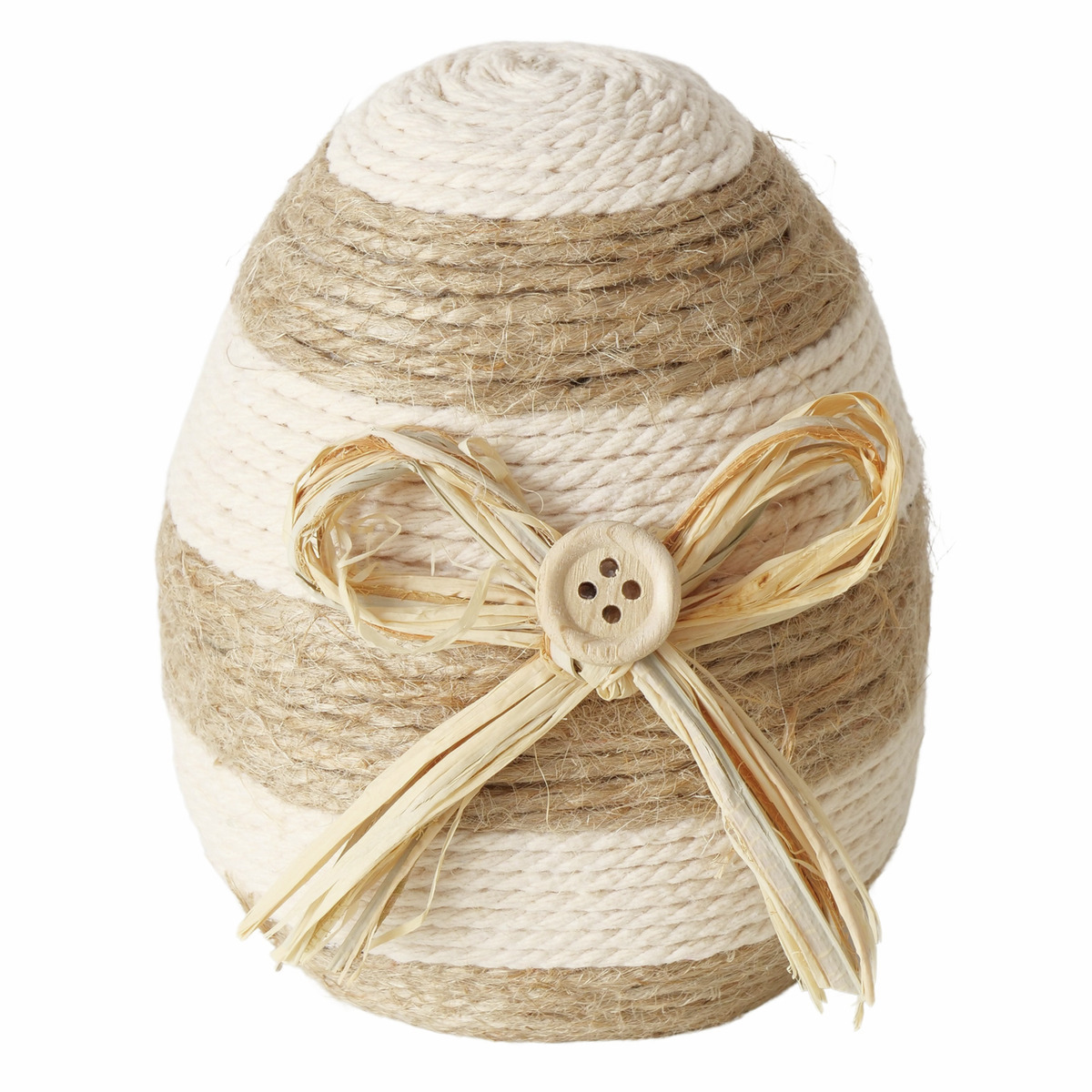 Dekoaufsteller Nalio, 3-fach sortiert