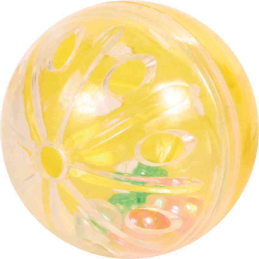 Set Rasselbälle bei leitermann.de günstig kaufen Set Rasselbälle