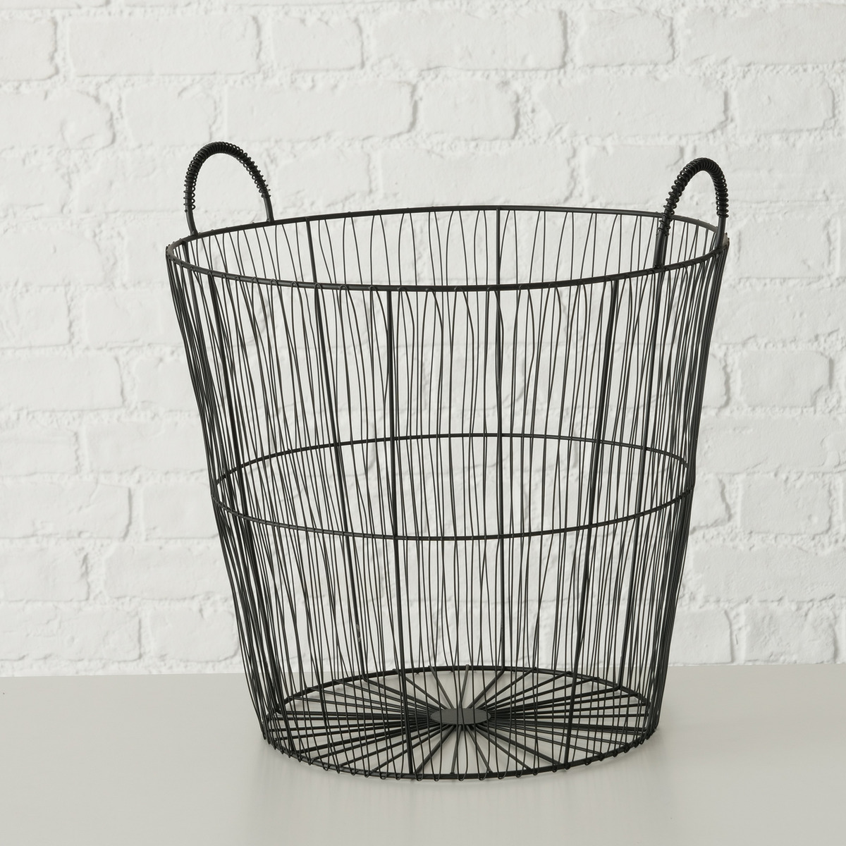 Korb Baguni bei leitermann.de günstig kaufen Korb Baguni