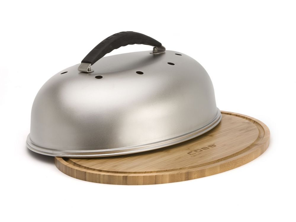 Supreme Schneidbrett bei leitermann.de günstig kaufen Supreme Schneidbrett