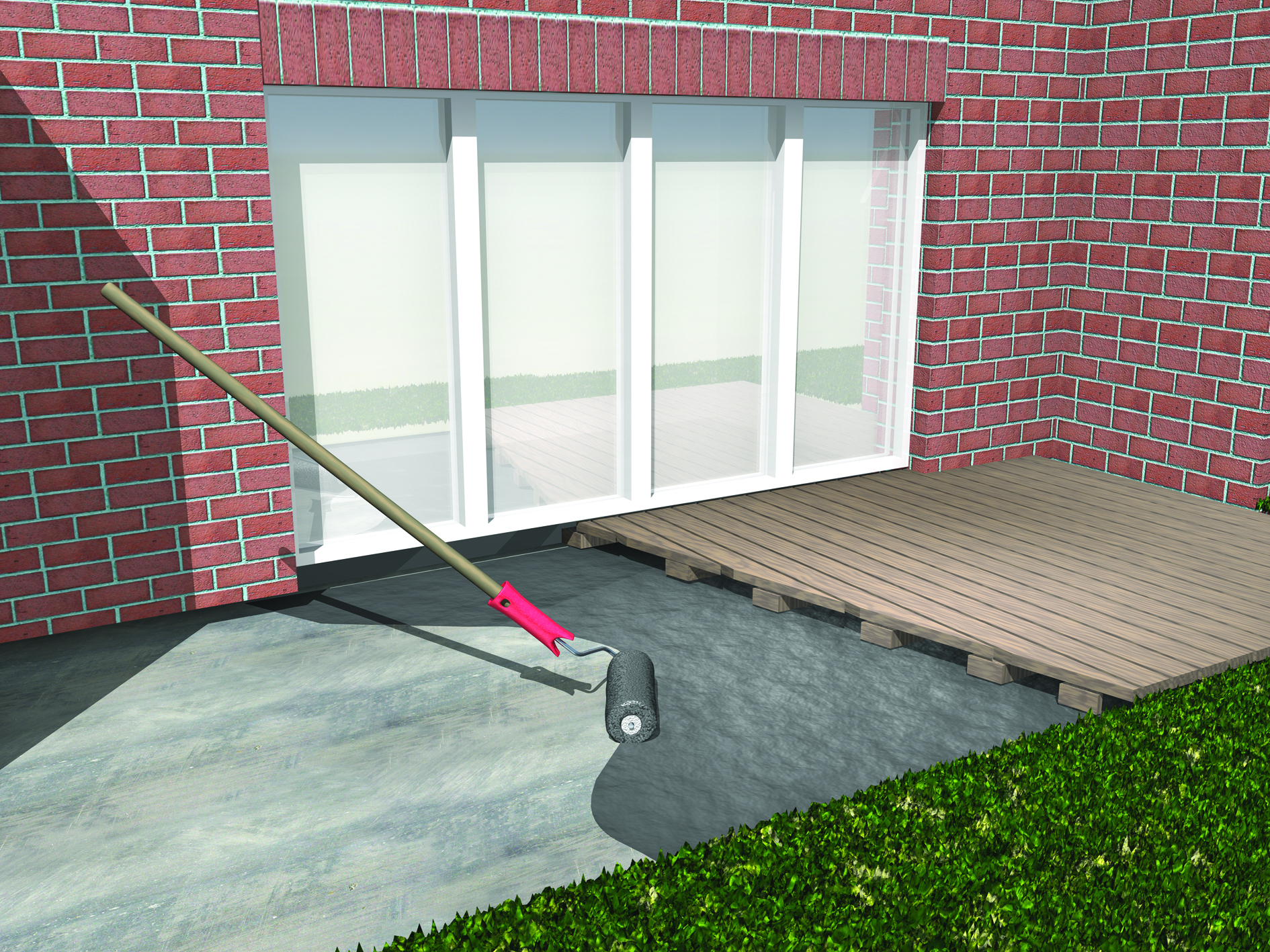 MEM Water Stop bei leitermann.de günstig kaufen MEM Water Stop