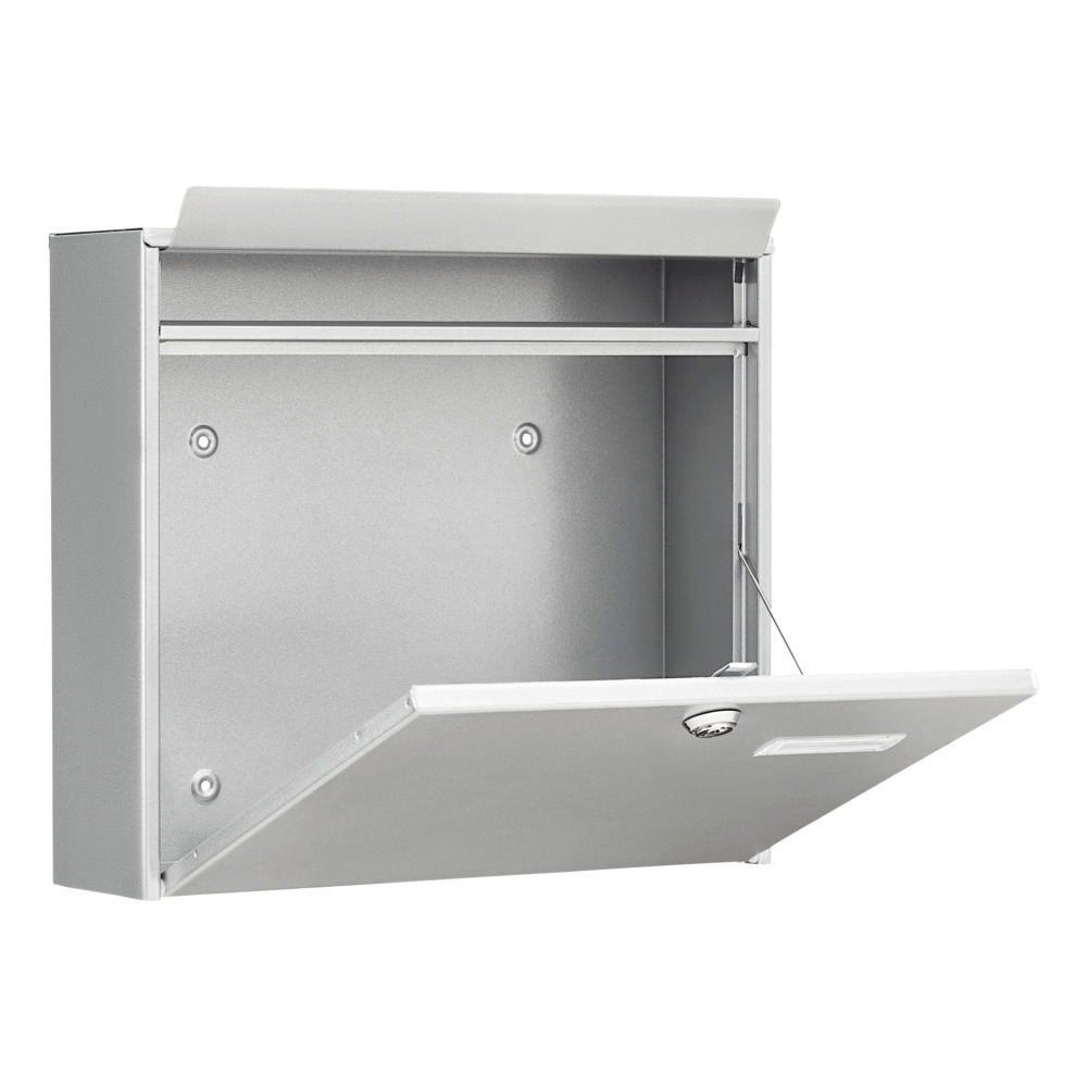 Briefkasten POTSDAM 877