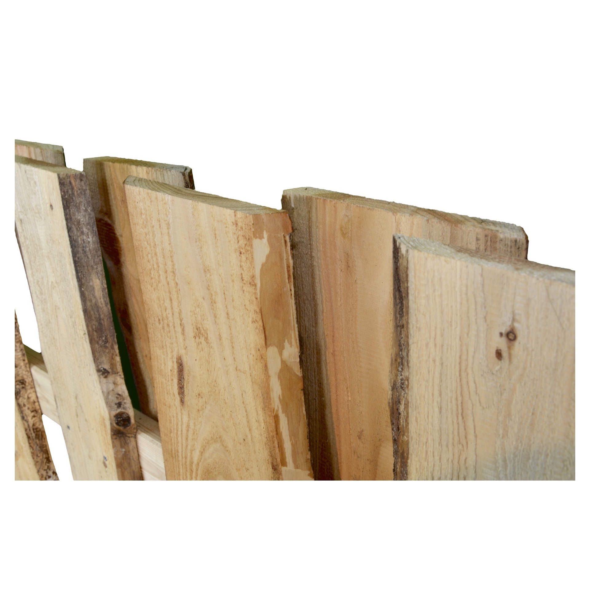 JÜTLAND-Serie Lärche bei leitermann.de günstig kaufen JÜTLAND-Serie Lärche