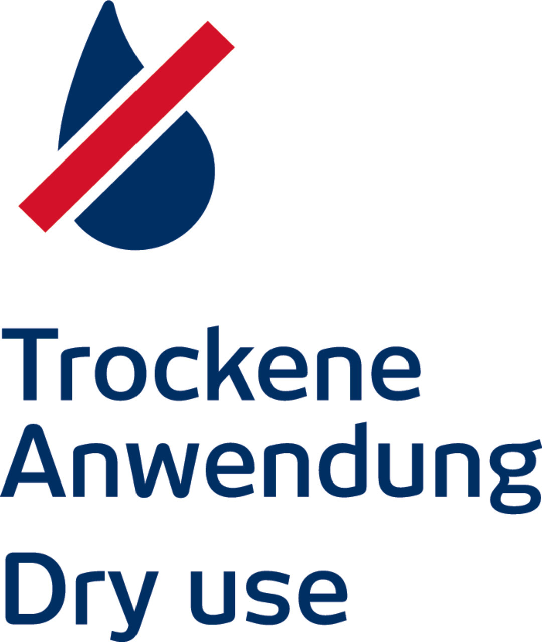 Staubtücher Clean & Away dust magnet 30Stk. bei leitermann.de günstig kaufen Staubtücher Clean & Away dust magnet 30Stk.